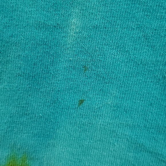 EDC men's tie dye shirt size unknown - Picture 5 of 5